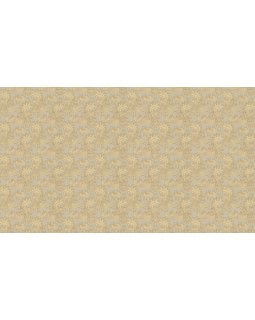 50505 Обои Zambaiti (Mini Classic III) (1*6) 10,05x0,53 винил на бумаге-foto3