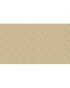 50505 Обои Zambaiti (Mini Classic III) (1*6) 10,05x0,53 винил на бумаге-foto3