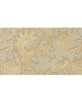 50505 Обои Zambaiti (Mini Classic III) (1*6) 10,05x0,53 винил на бумаге-foto2