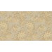50505 Обои Zambaiti (Mini Classic III) (1*6) 10,05x0,53 винил на бумаге