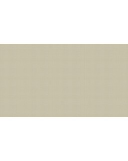 50506 Обои Zambaiti (Mini Classic III) (1*6) 10,05x0,53 винил на бумаге-foto3