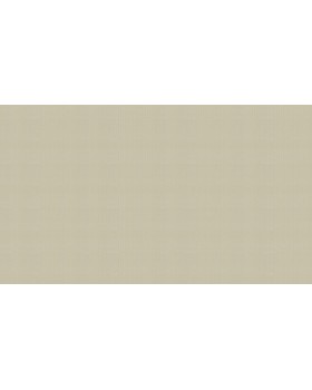 50506 Обои Zambaiti (Mini Classic III) (1*6) 10,05x0,53 винил на бумаге-foto3