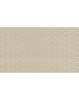 50506 Обои Zambaiti (Mini Classic III) (1*6) 10,05x0,53 винил на бумаге-foto2