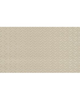 50506 Обои Zambaiti (Mini Classic III) (1*6) 10,05x0,53 винил на бумаге-foto2