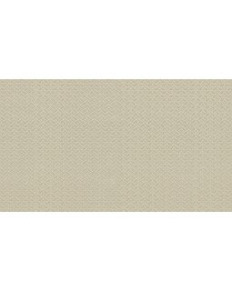 50506 Обои Zambaiti (Mini Classic III) (1*6) 10,05x0,53 винил на бумаге