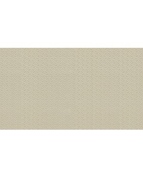 50506 Обои Zambaiti (Mini Classic III) (1*6) 10,05x0,53 винил на бумаге