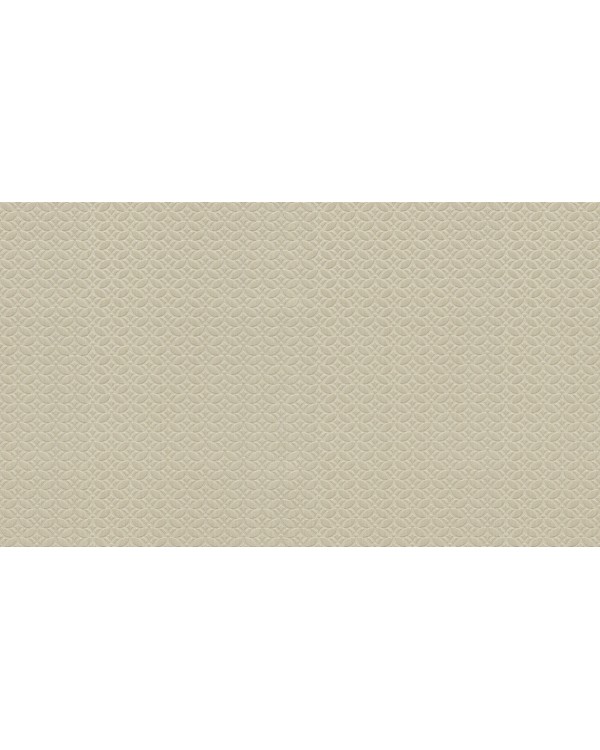 50506 Обои Zambaiti (Mini Classic III) (1*6) 10,05x0,53 винил на бумаге