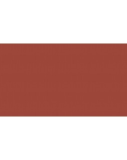 50508 Обои Zambaiti (Mini Classic III) (1*6) 10,05x0,53 винил на бумаге-foto3