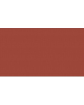 50508 Обои Zambaiti (Mini Classic III) (1*6) 10,05x0,53 винил на бумаге-foto3