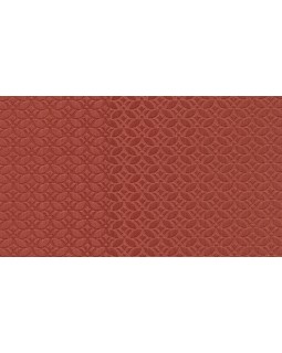 50508 Обои Zambaiti (Mini Classic III) (1*6) 10,05x0,53 винил на бумаге-foto2