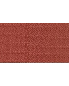 50508 Обои Zambaiti (Mini Classic III) (1*6) 10,05x0,53 винил на бумаге-foto2