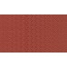50508 Обои Zambaiti (Mini Classic III) (1*6) 10,05x0,53 винил на бумаге
