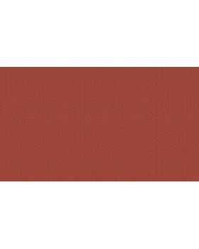 50508 Обои Zambaiti (Mini Classic III) (1*6) 10,05x0,53 винил на бумаге 50508 Обои Zambaiti (Mini Classic III) (1*6) 10,05x0,53 винил на бумаге