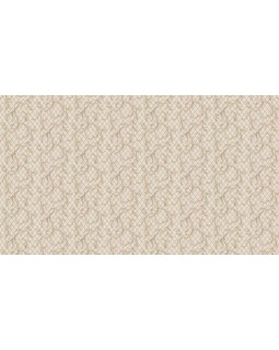 50509 Обои Zambaiti (Mini Classic III) (1*6) 10,05x0,53 винил на бумаге-foto3