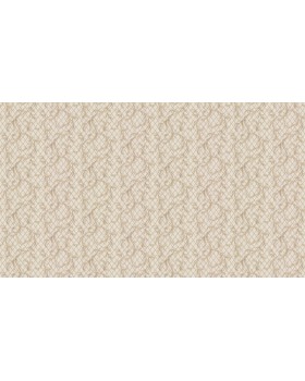 50509 Обои Zambaiti (Mini Classic III) (1*6) 10,05x0,53 винил на бумаге-foto3