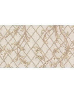 50509 Обои Zambaiti (Mini Classic III) (1*6) 10,05x0,53 винил на бумаге-foto2