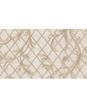 50509 Обои Zambaiti (Mini Classic III) (1*6) 10,05x0,53 винил на бумаге-foto2