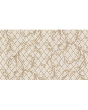 50509 Обои Zambaiti (Mini Classic III) (1*6) 10,05x0,53 винил на бумаге 50509 Обои Zambaiti (Mini Classic III) (1*6) 10,05x0,53 винил на бумаге