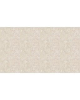 50510 Обои Zambaiti (Mini Classic III) (1*6) 10,05x0,53 винил на бумаге-foto3