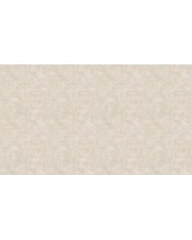 50510 Обои Zambaiti (Mini Classic III) (1*6) 10,05x0,53 винил на бумаге-foto3