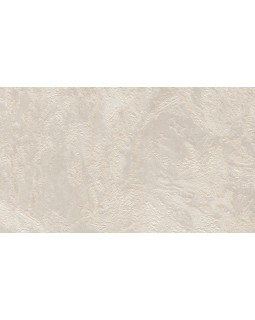 50510 Обои Zambaiti (Mini Classic III) (1*6) 10,05x0,53 винил на бумаге-foto2