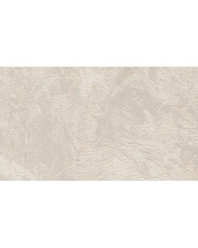 50510 Обои Zambaiti (Mini Classic III) (1*6) 10,05x0,53 винил на бумаге-foto2