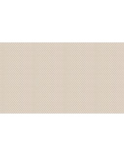 50511 Обои Zambaiti (Mini Classic III) (1*6) 10,05x0,53 винил на бумаге-foto3