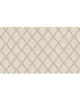 50511 Обои Zambaiti (Mini Classic III) (1*6) 10,05x0,53 винил на бумаге-foto2