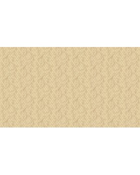 50512 Обои Zambaiti (Mini Classic III) (1*6) 10,05x0,53 винил на бумаге-foto3