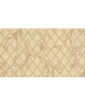 50512 Обои Zambaiti (Mini Classic III) (1*6) 10,05x0,53 винил на бумаге-foto2