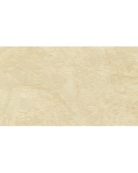 50513 Обои Zambaiti (Mini Classic III) (1*6) 10,05x0,53 винил на бумаге-foto2