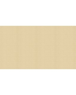 50514 Обои Zambaiti (Mini Classic III) (1*6) 10,05x0,53 винил на бумаге-foto3