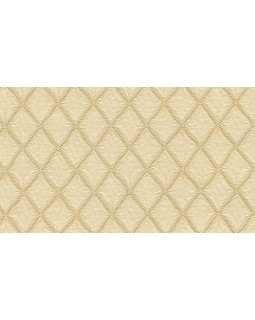 50514 Обои Zambaiti (Mini Classic III) (1*6) 10,05x0,53 винил на бумаге-foto2