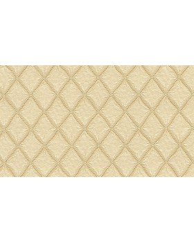 50514 Обои Zambaiti (Mini Classic III) (1*6) 10,05x0,53 винил на бумаге-foto2