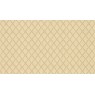 50514 Обои Zambaiti (Mini Classic III) (1*6) 10,05x0,53 винил на бумаге