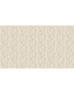 50515 Обои Zambaiti (Mini Classic III) (1*6) 10,05x0,53 винил на бумаге-foto3