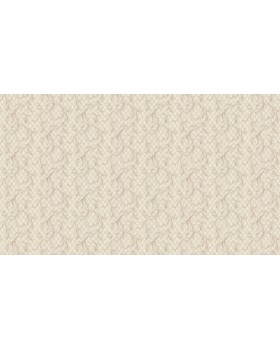 50515 Обои Zambaiti (Mini Classic III) (1*6) 10,05x0,53 винил на бумаге-foto3