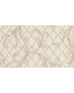 50515 Обои Zambaiti (Mini Classic III) (1*6) 10,05x0,53 винил на бумаге-foto2