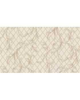 50515 Обои Zambaiti (Mini Classic III) (1*6) 10,05x0,53 винил на бумаге 50515 Обои Zambaiti (Mini Classic III) (1*6) 10,05x0,53 винил на бумаге