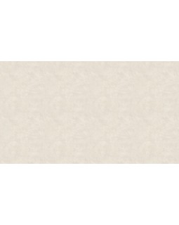 50516 Обои Zambaiti (Mini Classic III) (1*6) 10,05x0,53 винил на бумаге-foto3