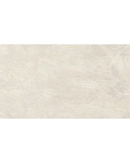 50516 Обои Zambaiti (Mini Classic III) (1*6) 10,05x0,53 винил на бумаге-foto2