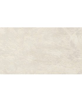 50516 Обои Zambaiti (Mini Classic III) (1*6) 10,05x0,53 винил на бумаге-foto2