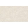 50516 Обои Zambaiti (Mini Classic III) (1*6) 10,05x0,53 винил на бумаге