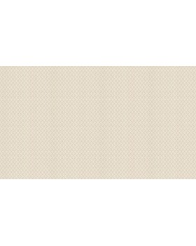 50517 Обои Zambaiti (Mini Classic III) (1*6) 10,05x0,53 винил на бумаге-foto3