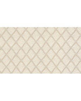 50517 Обои Zambaiti (Mini Classic III) (1*6) 10,05x0,53 винил на бумаге-foto2