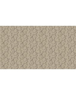 50518 Обои Zambaiti (Mini Classic III) (1*6) 10,05x0,53 винил на бумаге-foto3