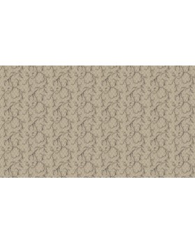 50518 Обои Zambaiti (Mini Classic III) (1*6) 10,05x0,53 винил на бумаге-foto3