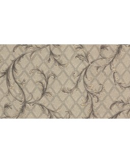 50518 Обои Zambaiti (Mini Classic III) (1*6) 10,05x0,53 винил на бумаге-foto2