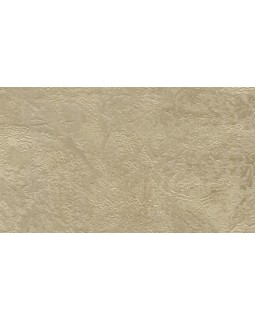 50519 Обои Zambaiti (Mini Classic III) (1*6) 10,05x0,53 винил на бумаге-foto2