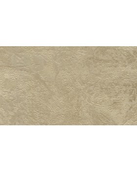 50519 Обои Zambaiti (Mini Classic III) (1*6) 10,05x0,53 винил на бумаге-foto2